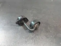 BMW OE 7787371 Hihnapyörä - Käytetty