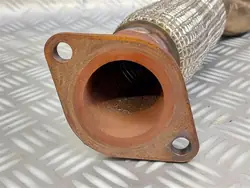 Tuyau catalyseur KIA OEM pour Ceed III 1.6 CRDI