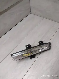 Renault Clio IV GT LED Esquerda 266000118R