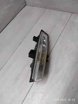 Renault Clio IV GT LED Esquerda 266000118R