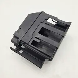 Moottoritietokoneen kiinnike OEM MIV27072 Mini F56 F55