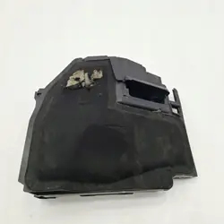 Motorcomputermontering OEM MIV27072 för Mini F56 F55