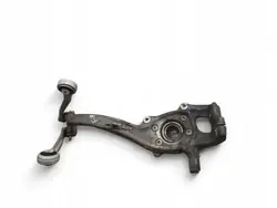 Rotule de direction avant droite OEM 4G0407242C Audi A7