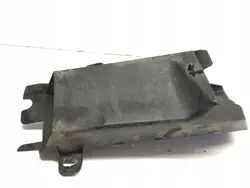 Canal de aire de freno izquierdo BMW 5 F10/F11 OEM 7331783