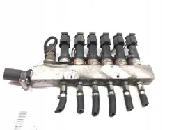 LPG-suutin OEM LORK-212-1000000000 09SQ