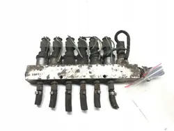 Injecteur GPL OEM LORK-212-1000000000 09SQ