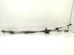 Citroen OE 9684623180 Enlace de Cambios - Usado