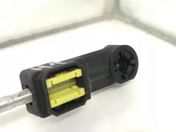 Citroen OE 9684623180 Enlace de Cambios - Usado