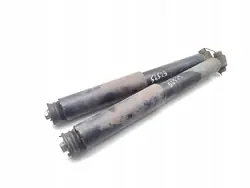 Takajousitus Citroen C4 Spacetourer 2019 MPV OEM