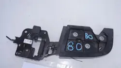 Charnière de toit OEM H654H46HG pour Mercedes W205 Cabrio