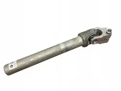 Tige de Joint de Colonne Direction OEM 6871959 BMW X5 G05