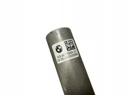 Tige de Joint de Colonne Direction OEM 6871959 BMW X5 G05