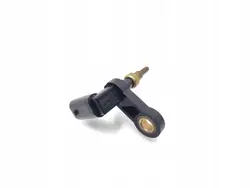 Capteur de température de liquide de refroidissement Seat Leon 1.5 TSI 04E919501E