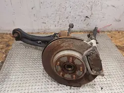 Snodo Posteriore Sinistro 68083245AE Fiat Freemont 4x4