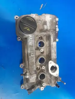Ventiltäcke OEM G3LC för Hyundai Kia 1.0 T-GDI