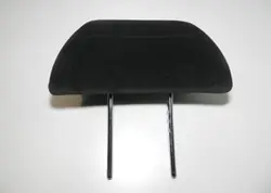 Päännojain CITROEN C4 PICASSO I Etu Vasen/Oikea Exclusive