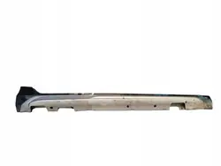 Rechte Schwellerverkleidung OEM 39830418 für Volvo V60