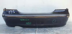 MERCEDES CLK 209 W209 Achterbumper