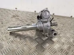 Toyota Prius Servopumpe OEM FBZ4986