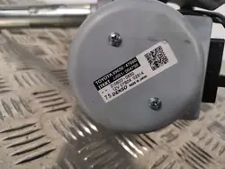Pompe direction assistée Toyota Prius OEM FBZ4986