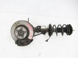 MacPherson-ophanging rechts OEM 2.0D4D4485 Toyota Auris
