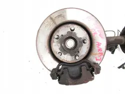 Amortisseur MacPherson droit OEM 2.0D4D4485 Toyota Auris