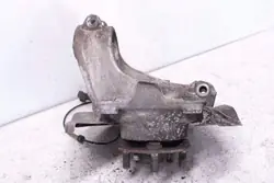 Pivot avant droit OEM BJ323K185AG pour Land Rover