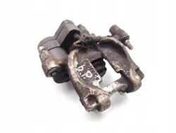 Ford Galaxy Hinterer Bremszange OEM DG9C-2D250-HR