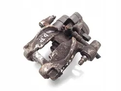 Ford Galaxy Achter remklauw OEM DG9C-2D250-HR