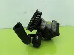 Pompe de direction Hyundai Atos II OEM 5710005050