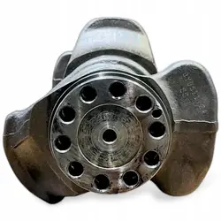 Vilebrequin MAN OEM 51021010673 - État Utilisé