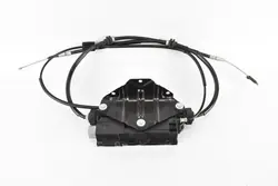 Handbrake Cable Actuator 6795145 BMW X5 F15 F16