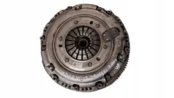 EMBREAGEM RENAULT TRAFIC III 2.0 DCI 302102826R