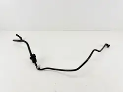 Porsche Cayman 987 Polttoainejohto OEM 98711012801