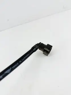 Conduite de carburant Porsche Cayman 987 OEM 98711012801