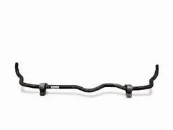 OEM 3QF411303 Stabilisatorlenker-Satz für VW Atlas