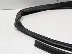 OEM 8491360 bakdörr höger tätning BMW iX I20
