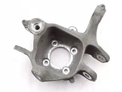 Pivot arrière droit OEM 6852892 pour BMW Série 6