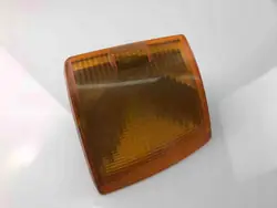 Indicador Esquerdo VW Transporter IV 701953050