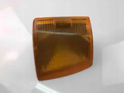 Clignotant Aile Gauche VW Transporter IV 701953050