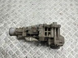 Citroen verdeelkast OEM AMD84253 - Gebruikt
