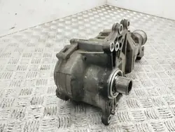 Boîte de transfert Citroen OEM AMD84253 - Occasion
