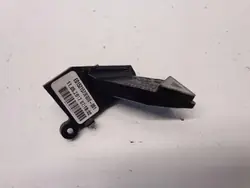 BMW X5 F15 linker spiegelassistent OEM E0152131