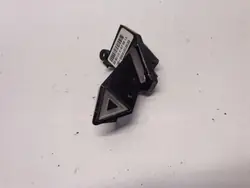 BMW X5 F15 vasen peiliassistentti OEM E0152131