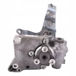 Bomba direção assistida BMW OEM 6794921 E90/E91/E92