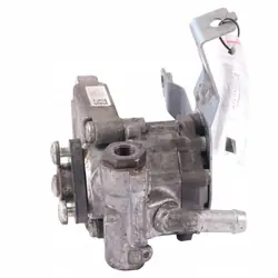 Pompe de direction assistée BMW OEM 6794921 E90/E91/E92