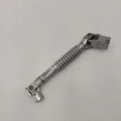 Joint cruciforme de colonne MIV12866 pour Mini F56 F55