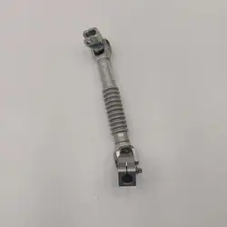 Joint cruciforme de colonne MIV12866 pour Mini F56 F55
