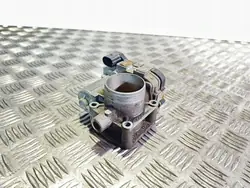 Vergaser FORD KA 1.2L Benzin 2010 5519278