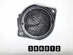 Ilmamassamittari Renault Laguna 2005 2200cdi OEM
